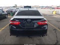 Photo 16 of 16 — 2019 Toyota Camry