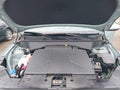 Photo 10 of 19 — 2025 Hyundai Kona