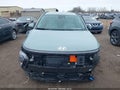 Photo 13 of 19 — 2025 Hyundai Kona