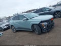 Photo 14 of 19 — 2025 Hyundai Kona