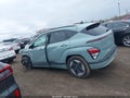 Photo 15 of 19 — 2025 Hyundai Kona