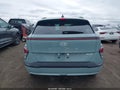 Photo 17 of 19 — 2025 Hyundai Kona