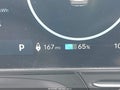 Photo 18 of 19 — 2025 Hyundai Kona