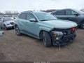 Photo 1 of 19 — 2025 Hyundai Kona