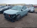 Photo 2 of 19 — 2025 Hyundai Kona