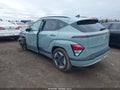 Photo 3 of 19 — 2025 Hyundai Kona