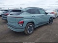 Photo 4 of 19 — 2025 Hyundai Kona