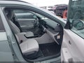 Photo 5 of 19 — 2025 Hyundai Kona