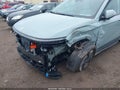 Photo 6 of 19 — 2025 Hyundai Kona