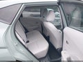 Photo 8 of 19 — 2025 Hyundai Kona