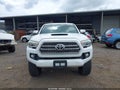 Photo 12 of 16 — 2017 Toyota Tacoma