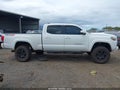 Photo 13 of 16 — 2017 Toyota Tacoma
