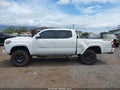 Photo 14 of 16 — 2017 Toyota Tacoma