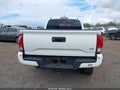 Photo 16 of 16 — 2017 Toyota Tacoma