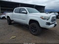 Photo 1 of 16 — 2017 Toyota Tacoma