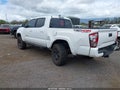 Photo 3 of 16 — 2017 Toyota Tacoma