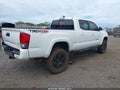 Photo 4 of 16 — 2017 Toyota Tacoma
