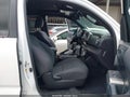 Photo 5 of 16 — 2017 Toyota Tacoma