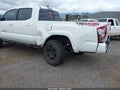 Photo 6 of 16 — 2017 Toyota Tacoma