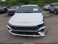 Photo 12 of 16 — 2024 Hyundai Elantra