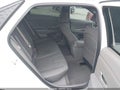 Photo 8 of 16 — 2024 Hyundai Elantra
