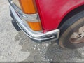 Photo 12 of 16 — 1995 Chevrolet GMT