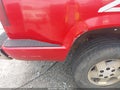 Photo 14 of 16 — 1995 Chevrolet GMT