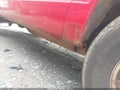 Photo 15 of 16 — 1995 Chevrolet GMT