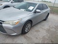 Photo 2 of 16 — 2015 Toyota Camry