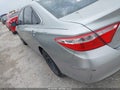 Photo 3 of 16 — 2015 Toyota Camry