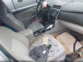 Photo 5 of 16 — 2015 Toyota Camry