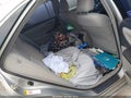 Photo 8 of 16 — 2015 Toyota Camry
