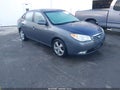 Photo 1 of 11 — 2009 Hyundai Elantra