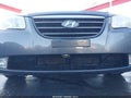 2009 Hyundai Elantra — photo 6 of 11 | VIN KMHDU46D29U595698
