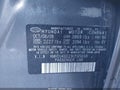 2009 Hyundai Elantra — photo 9 of 11 | VIN KMHDU46D29U595698