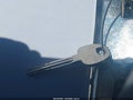 2009 Hyundai Elantra — photo 11 of 11 | VIN KMHDU46D29U595698