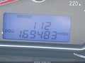 2009 Hyundai Elantra — photo 7 of 11 | VIN KMHDU46D29U595698