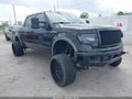 Photo 1 of 16 — 2013 Ford F-150