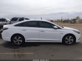 Photo 13 of 16 — 2017 Hyundai Sonata Hybrid