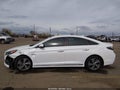Photo 14 of 16 — 2017 Hyundai Sonata Hybrid