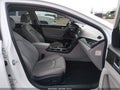 Photo 5 of 16 — 2017 Hyundai Sonata Hybrid