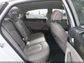Photo 8 of 16 — 2017 Hyundai Sonata Hybrid