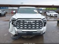 Photo 12 of 17 — 2025 Toyota Tundra