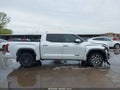 Photo 13 of 17 — 2025 Toyota Tundra