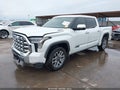 Photo 2 of 17 — 2025 Toyota Tundra