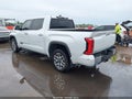 Photo 3 of 17 — 2025 Toyota Tundra