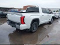 Photo 4 of 17 — 2025 Toyota Tundra