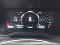 Photo 7 of 17 — 2025 Toyota Tundra