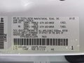 Photo 9 of 17 — 2025 Toyota Tundra