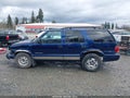 Photo 15 of 21 — 2002 Chevrolet Blazer